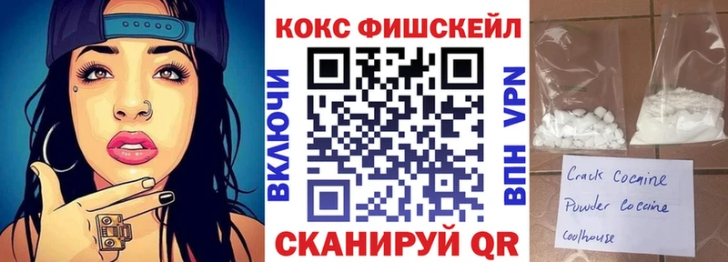 KRAKEN маркетплейс  купить наркотик  Юрьевец  Кокаин Fish Scale 