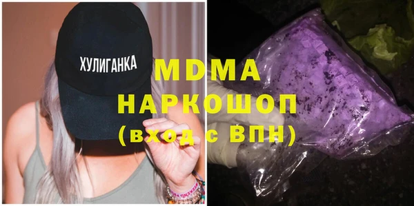 гидра Беломорск