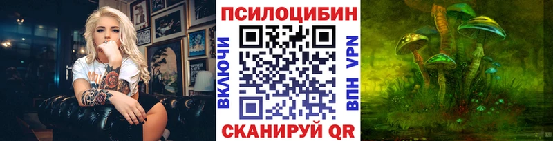 MEGA ТОР  Юрьевец  Псилоцибиновые грибы Cubensis 